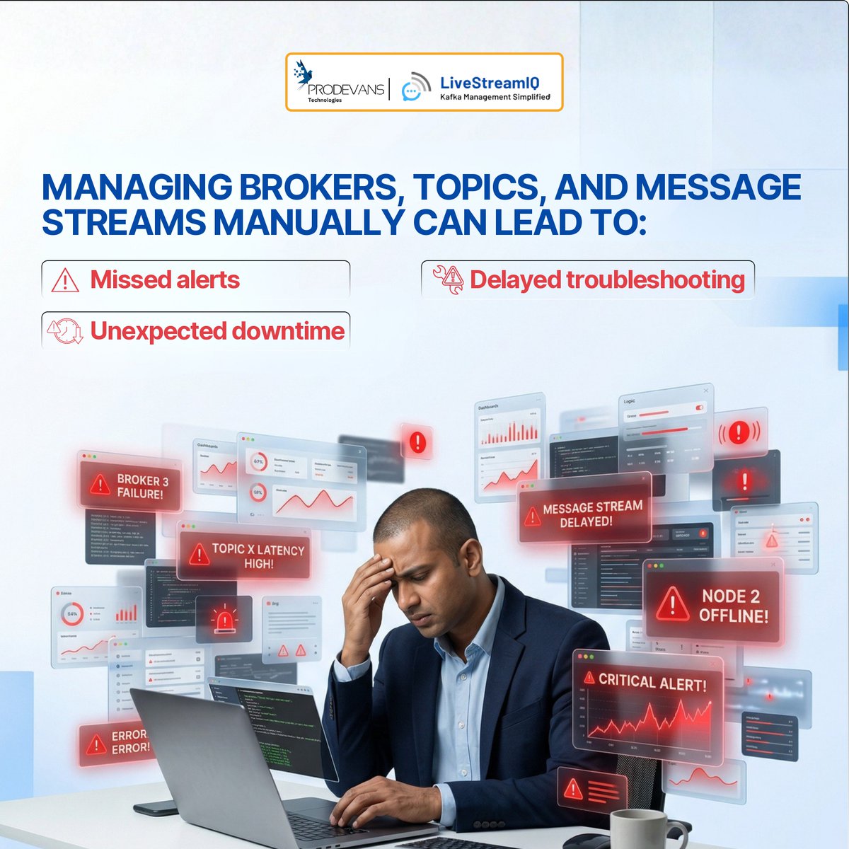 CEOProDevAns tweet media