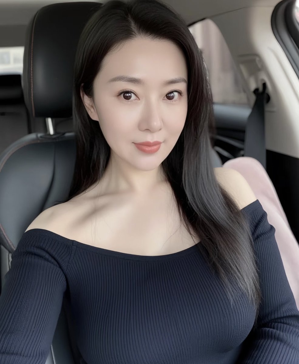 陳欣怡 tweet media