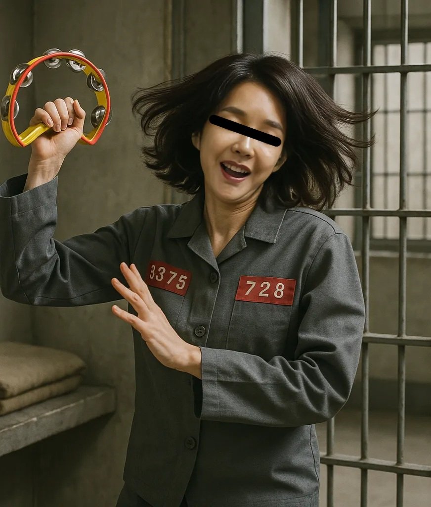 🎗봄,봄봄 tweet media