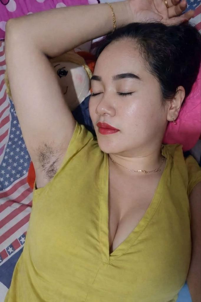 máy bay uy tín nhất VN tweet media