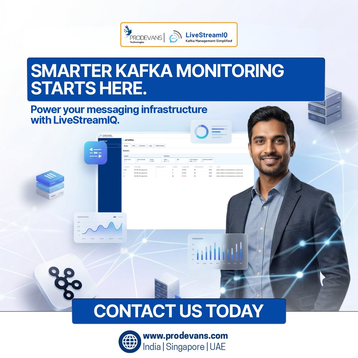 CEOProDevAns tweet media