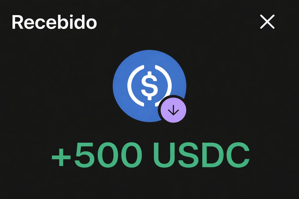 Roosevelt tweet media