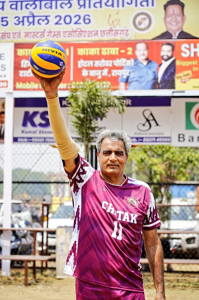 Îñsp Prashant tweet media