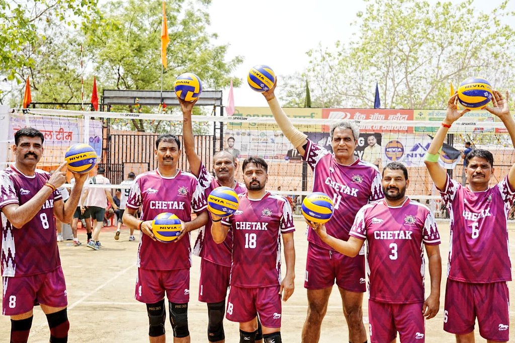 Îñsp Prashant tweet media