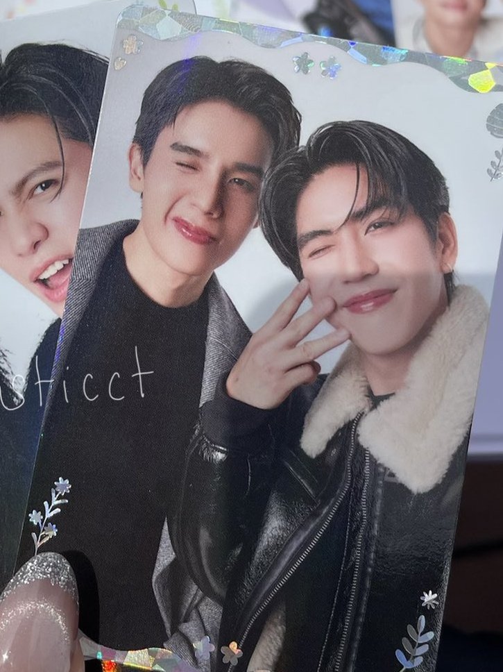 วิตามินsea ᗢ ⋆͛ tweet media