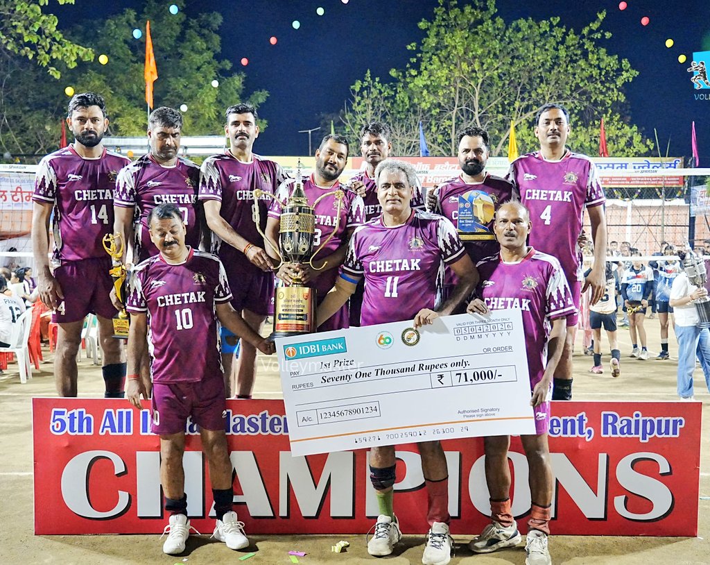 Îñsp Prashant tweet media