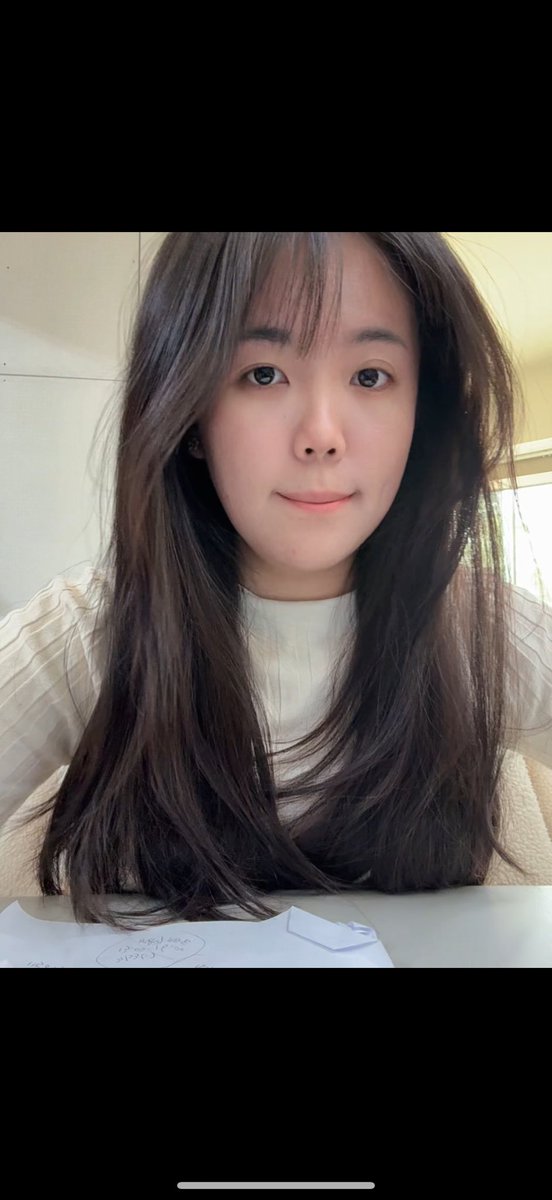 社恐狗狗 tweet media