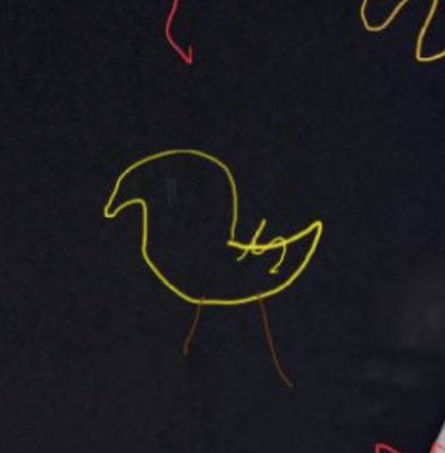 มาม่ามู่ tweet media