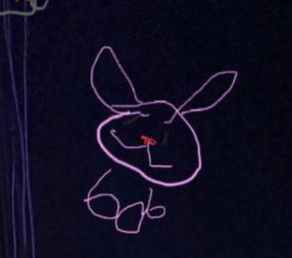 มาม่ามู่ tweet media