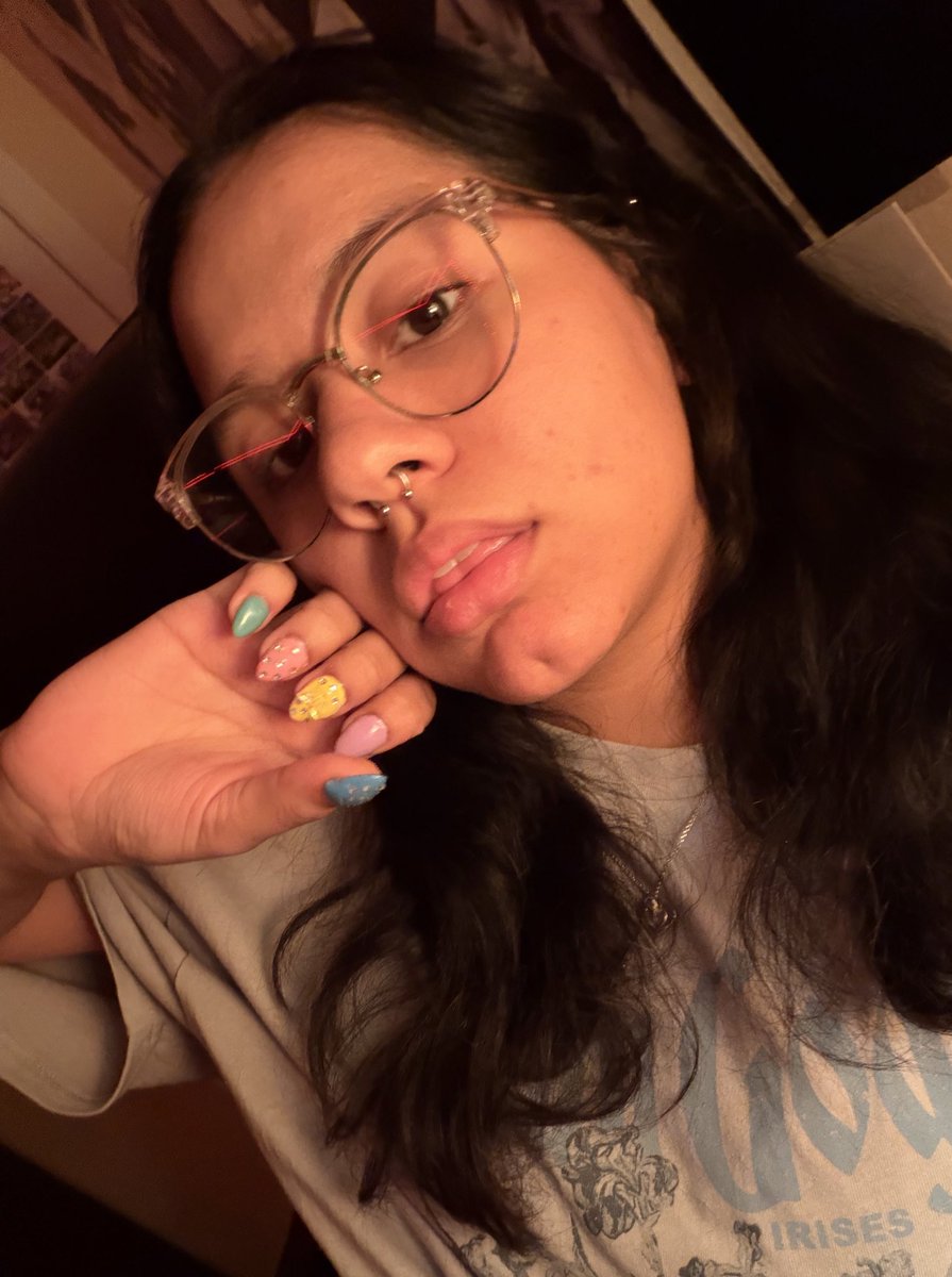 lilyazgoddess's tweet photo. hey don’t worry… you’re in good hands🤭 #findom #softdom #latina #paypigs #nsfwtwt #findomtwt https://t.co/TY6UX3p4Hn
