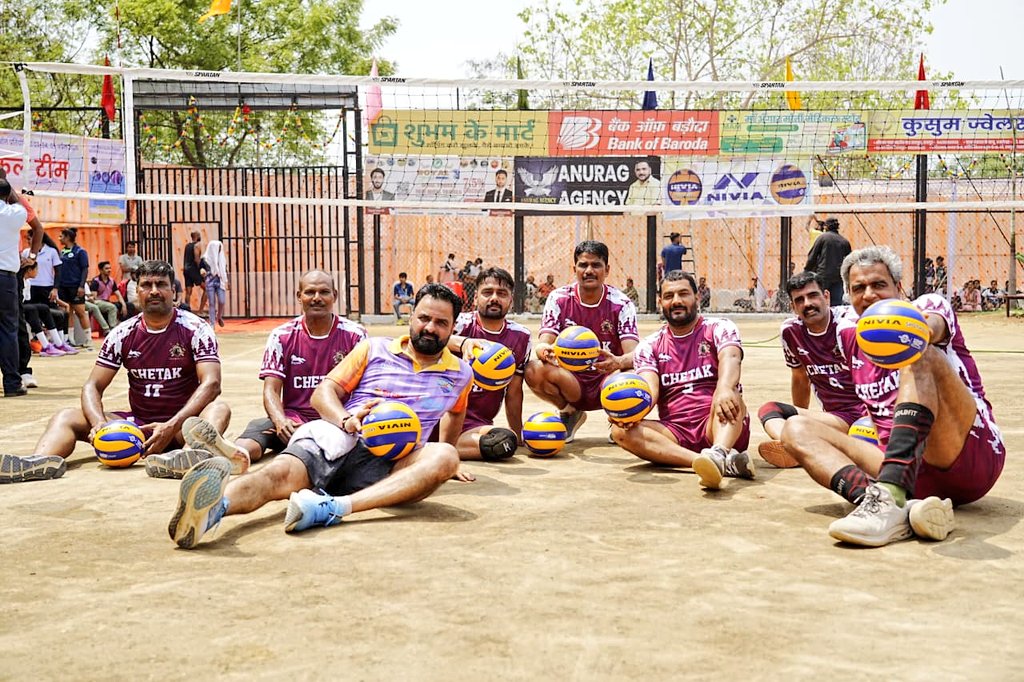 Îñsp Prashant tweet media