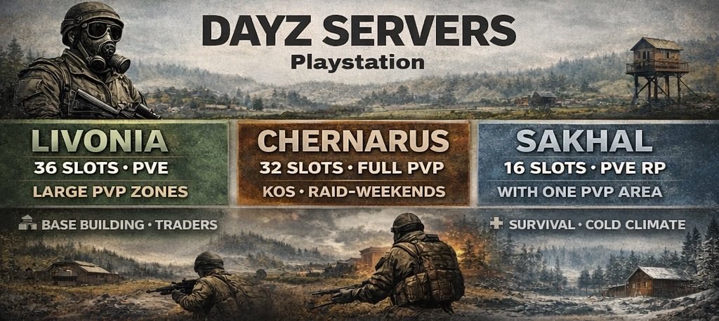 TimS23838383's tweet photo. Server names::   VEGUANA 
Discord. 8 VEGUANA 5 https://t.co/Oq8y5V18dw