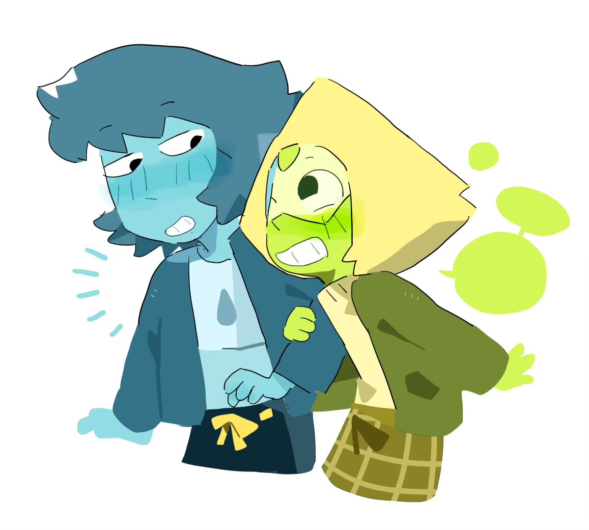 swoopcattt tweet media