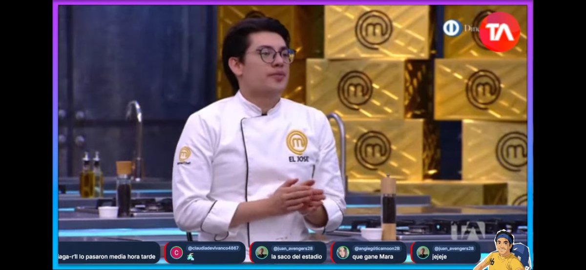 Génesis 🦋 tweet media