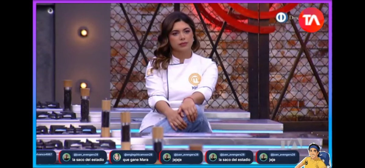 Génesis 🦋 tweet media