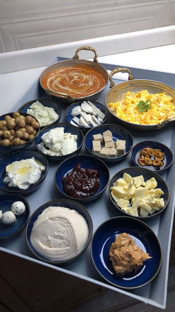 عزيزة شخصياً tweet media