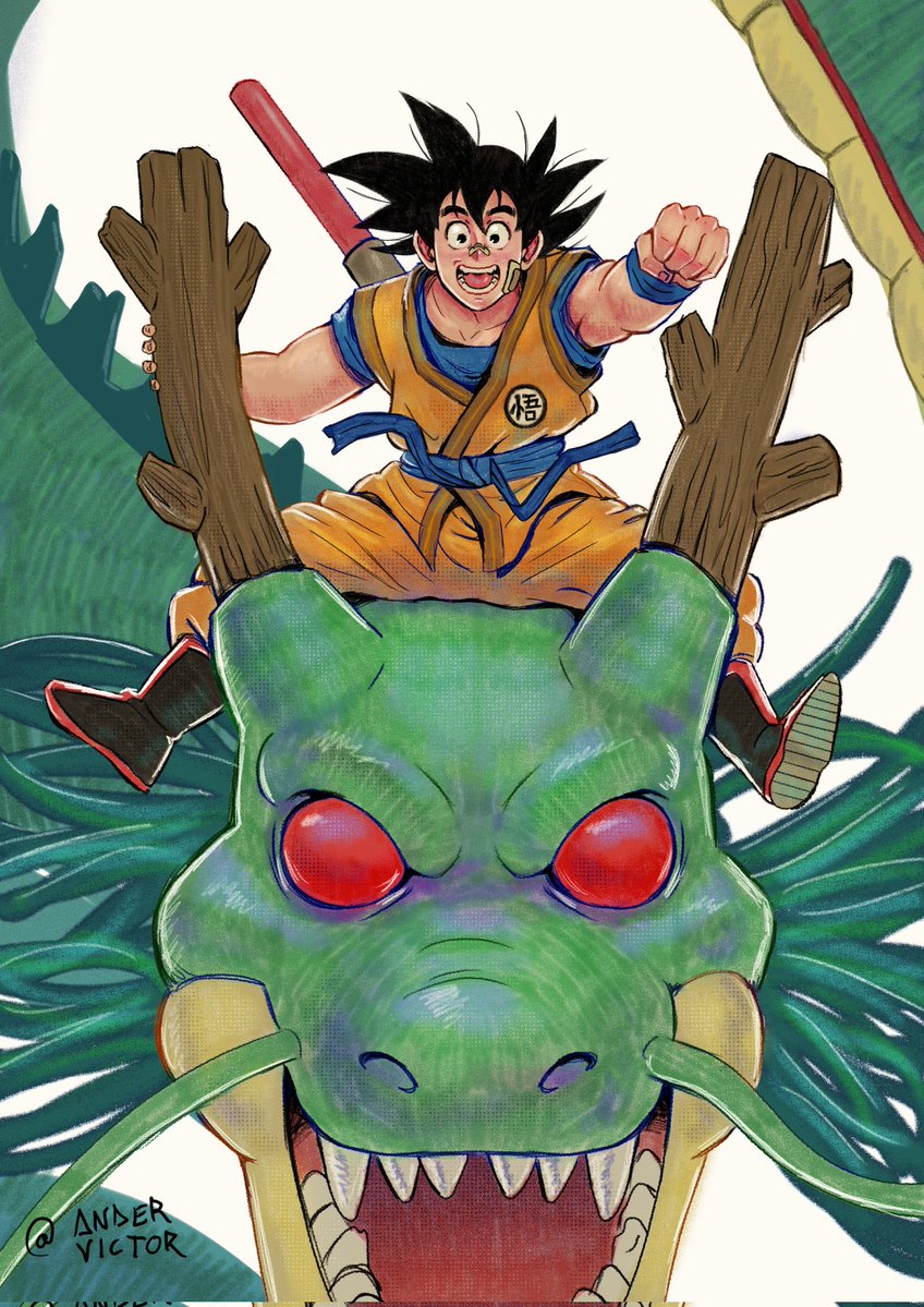 Ander Victor tweet media