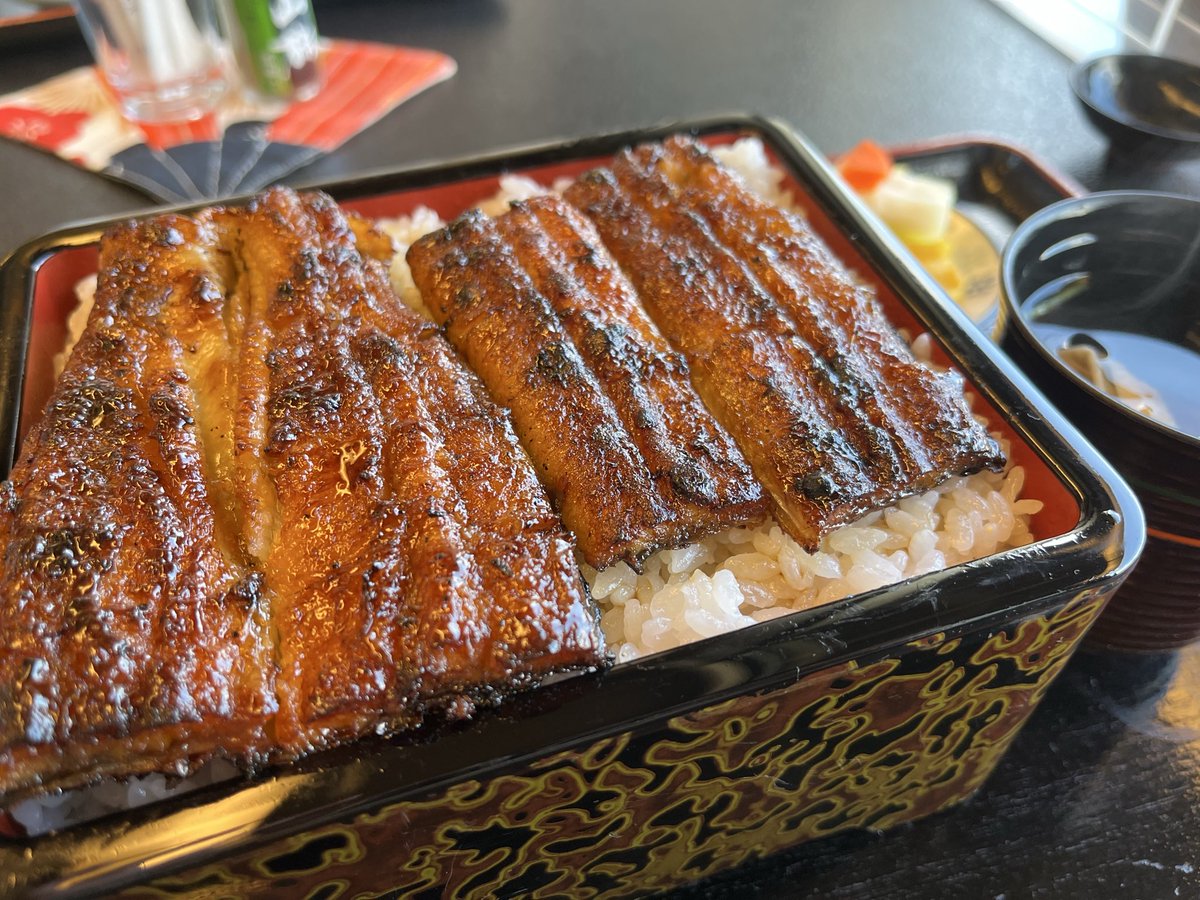 のあ⚙️ tweet media