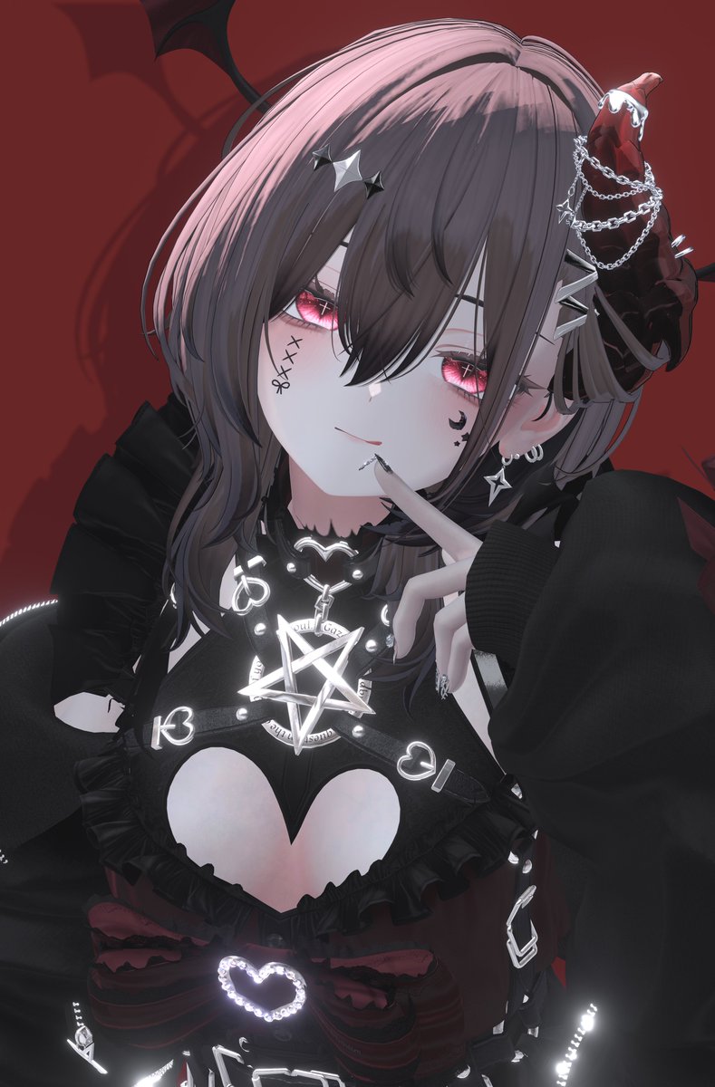 ‎🤍星-Akari️🖤 tweet media