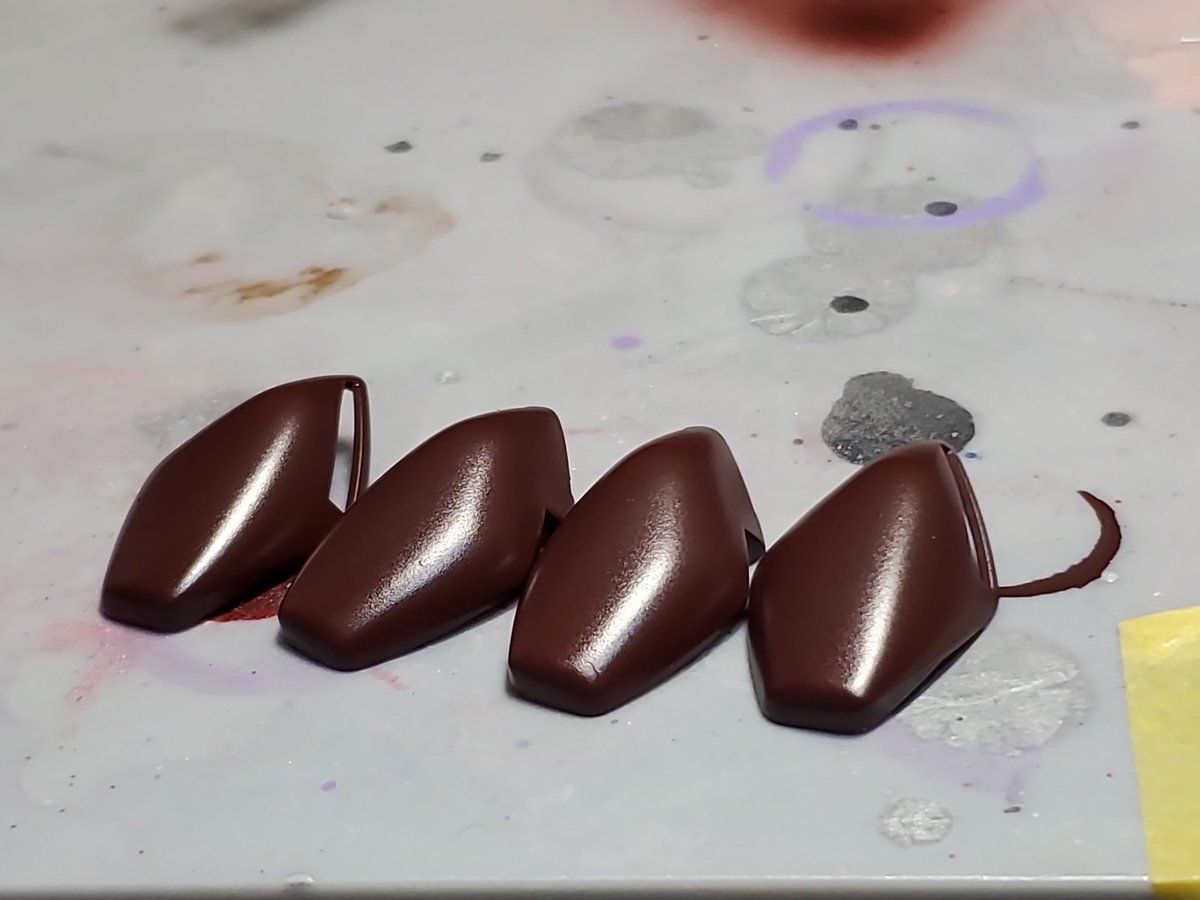 MJ@えむじぇい tweet media