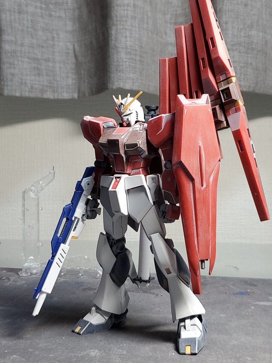 MJ@えむじぇい tweet media