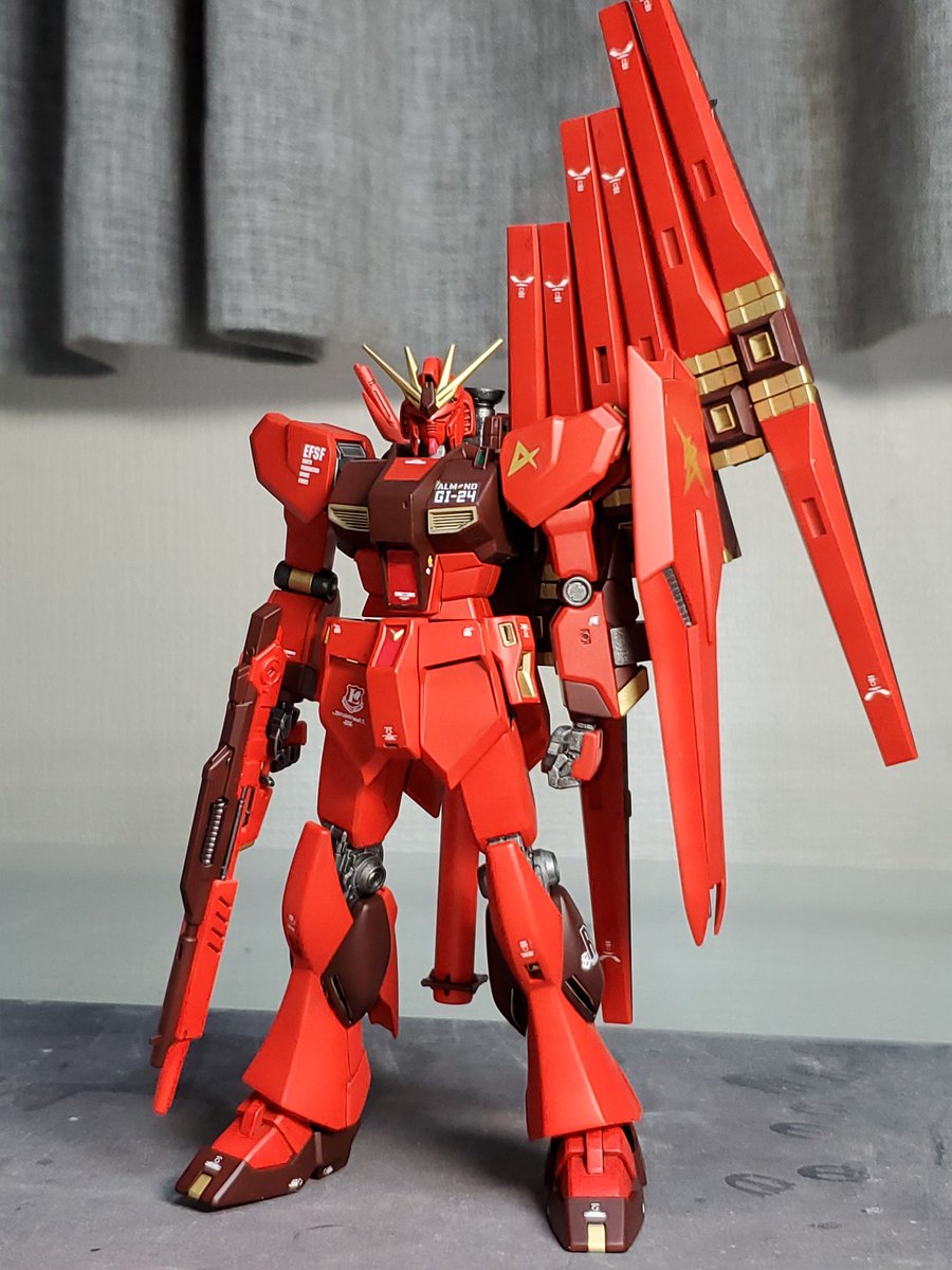 MJ@えむじぇい tweet media