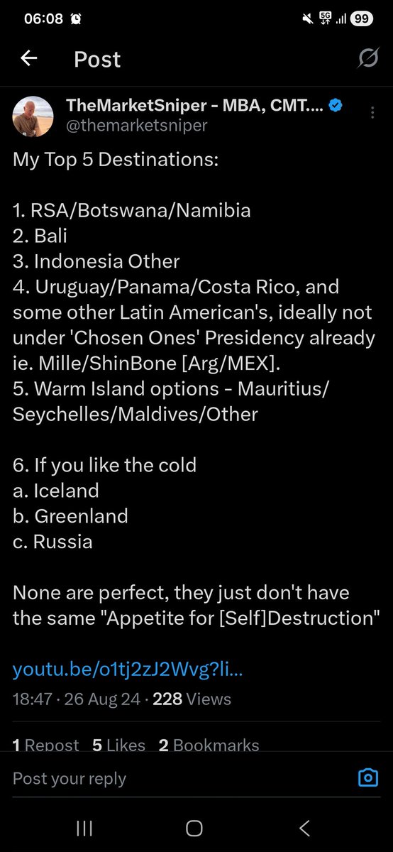 Alojz Evelin Mikolic Sobotic tweet media