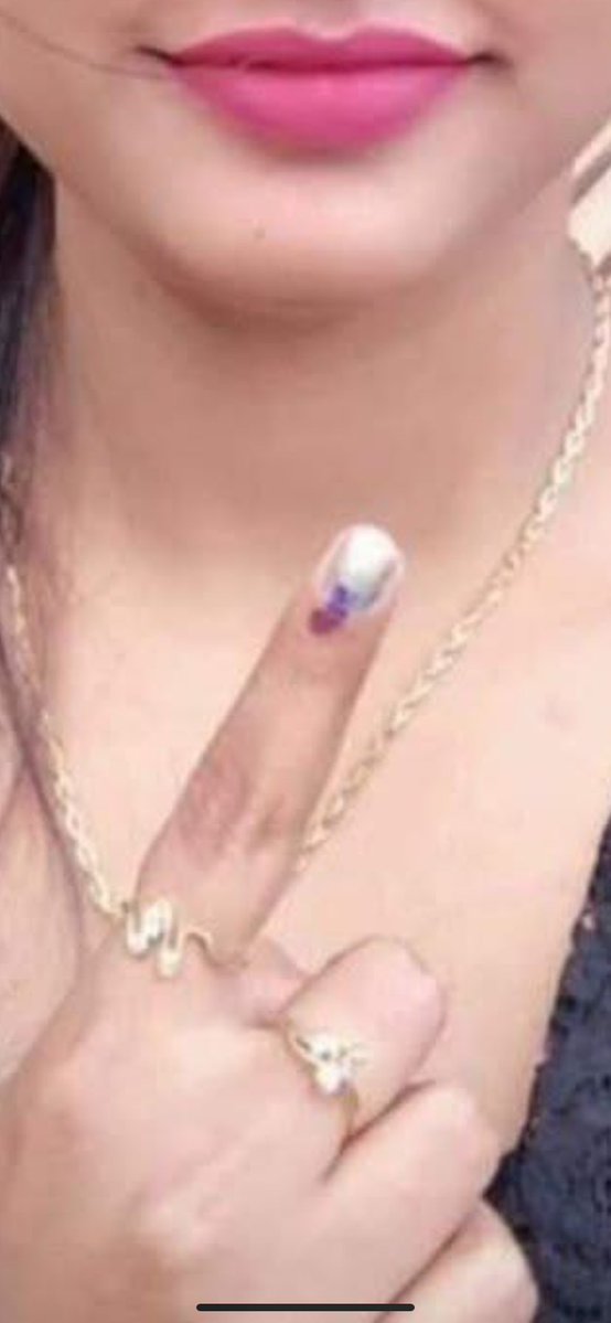 Oxomiya Jiyori 🇮🇳 tweet media