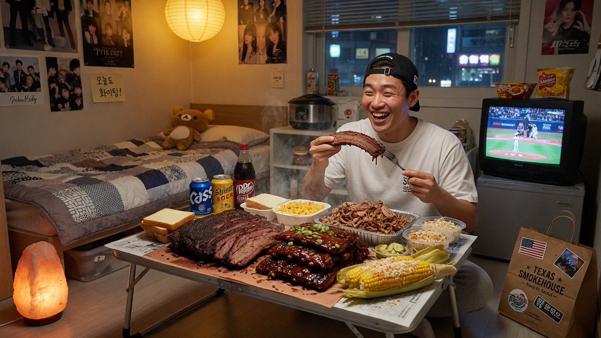 HchannelX tweet media