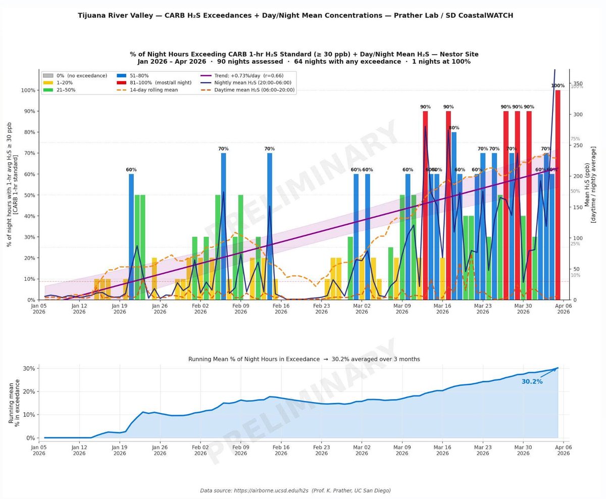 johnnywo tweet media