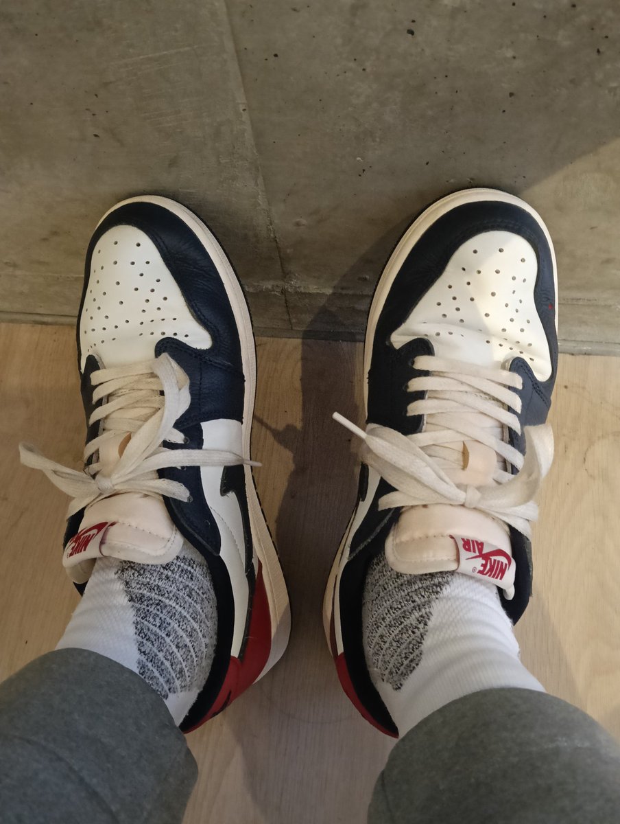 💙SHAMMY❤️-36㌔達成 tweet media