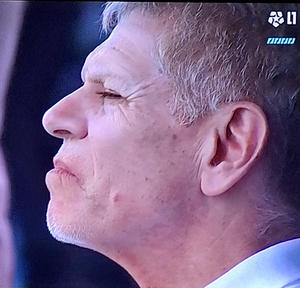 ☀Princesa Celeste☀ tweet media