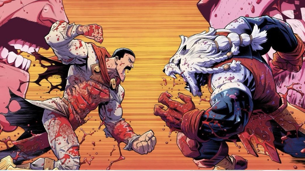 Chrollo“🎴 tweet media