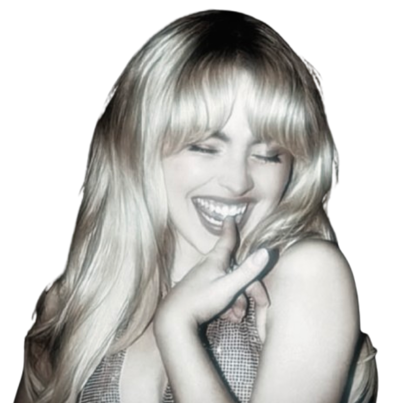 𝓶𝐫𝐬 .ᅠ𝓼𝐚𝐛𝐫𝐢𝐧𝐚 tweet media