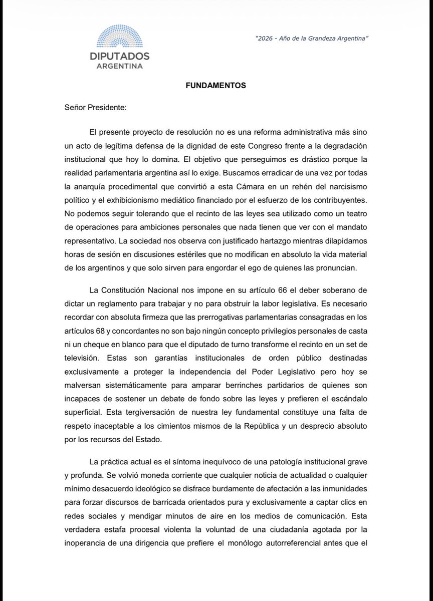 𝙏𝙧𝙤𝙣𝙘𝙤 tweet media