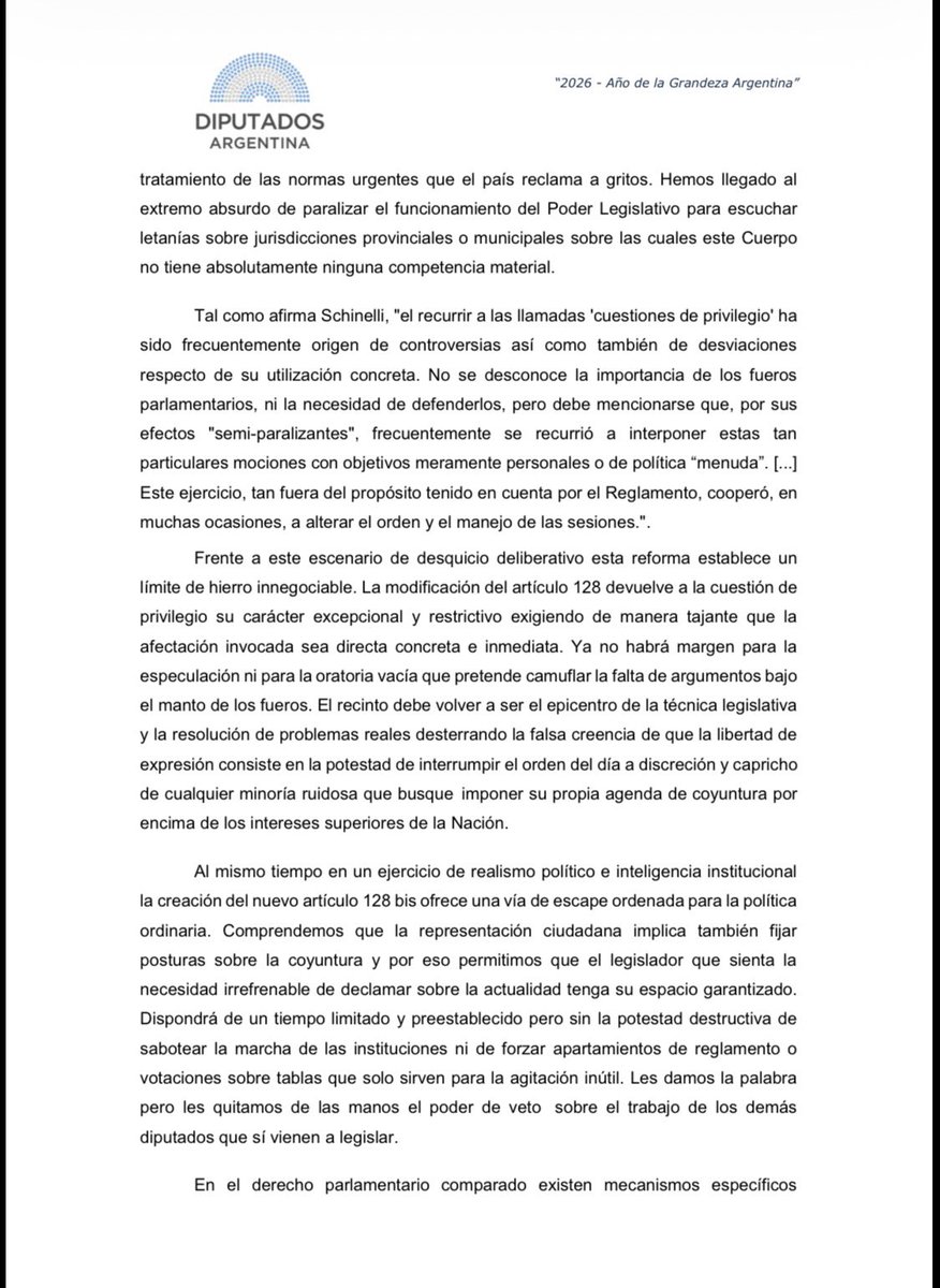 𝙏𝙧𝙤𝙣𝙘𝙤 tweet media