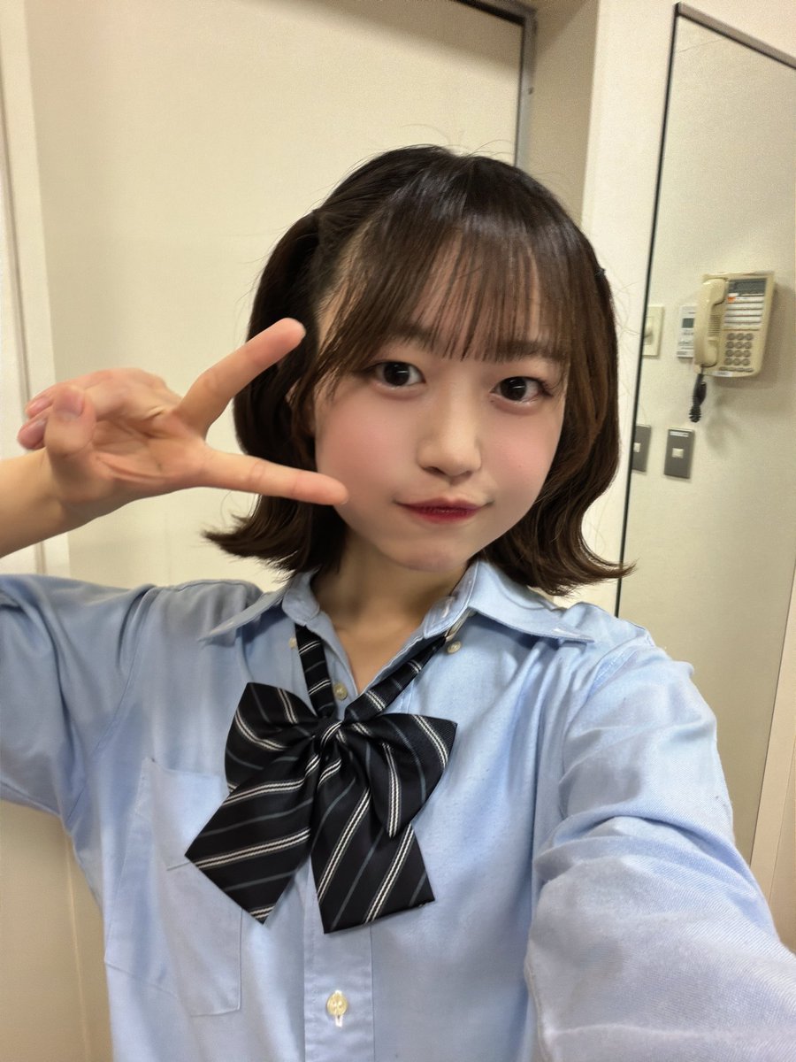 星奈きょうか⭐️SAY-LA tweet media