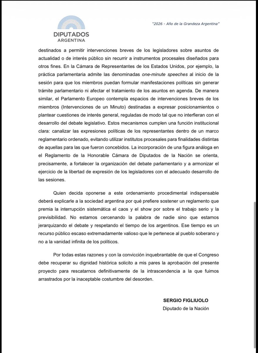 𝙏𝙧𝙤𝙣𝙘𝙤 tweet media