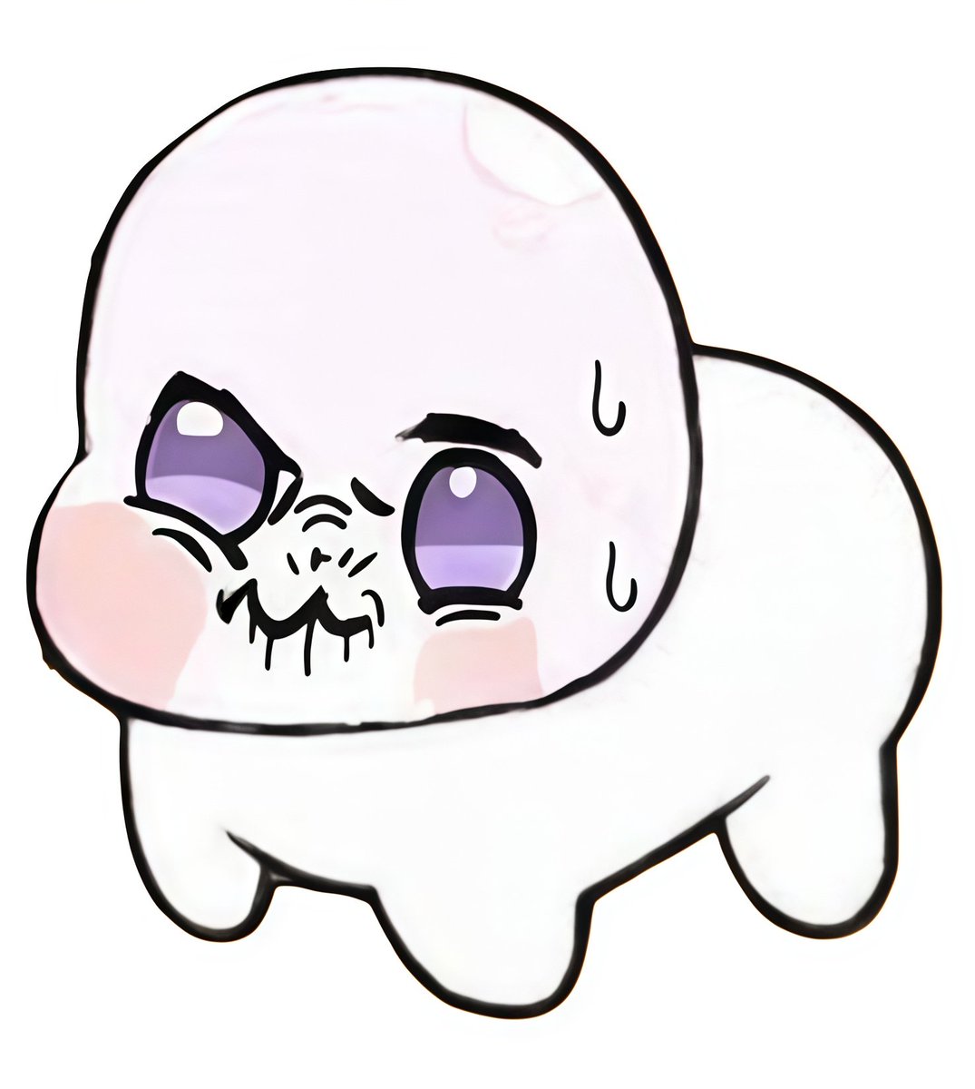 O🍊DORO tweet media