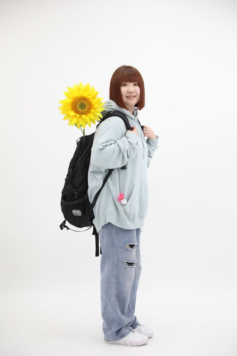 ゴン@Bully's&MIRARCH代表 tweet media