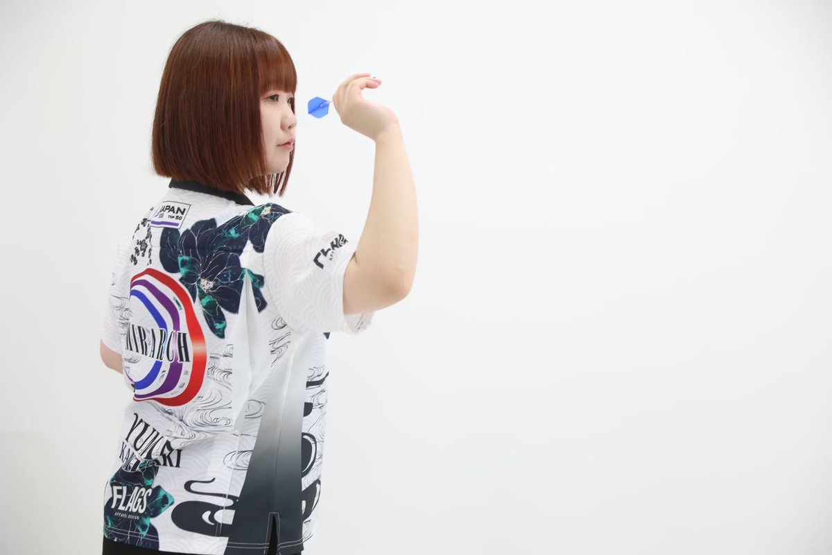 ゴン@Bully's&MIRARCH代表 tweet media