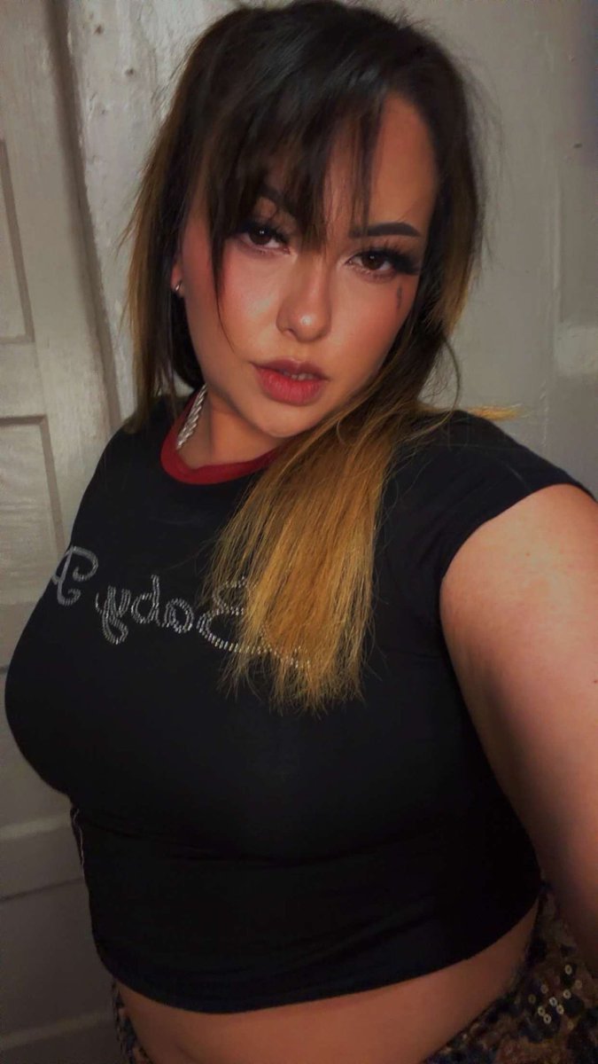 Unbtheredbaddie (@Unbtheredbaddie) / Posts / X