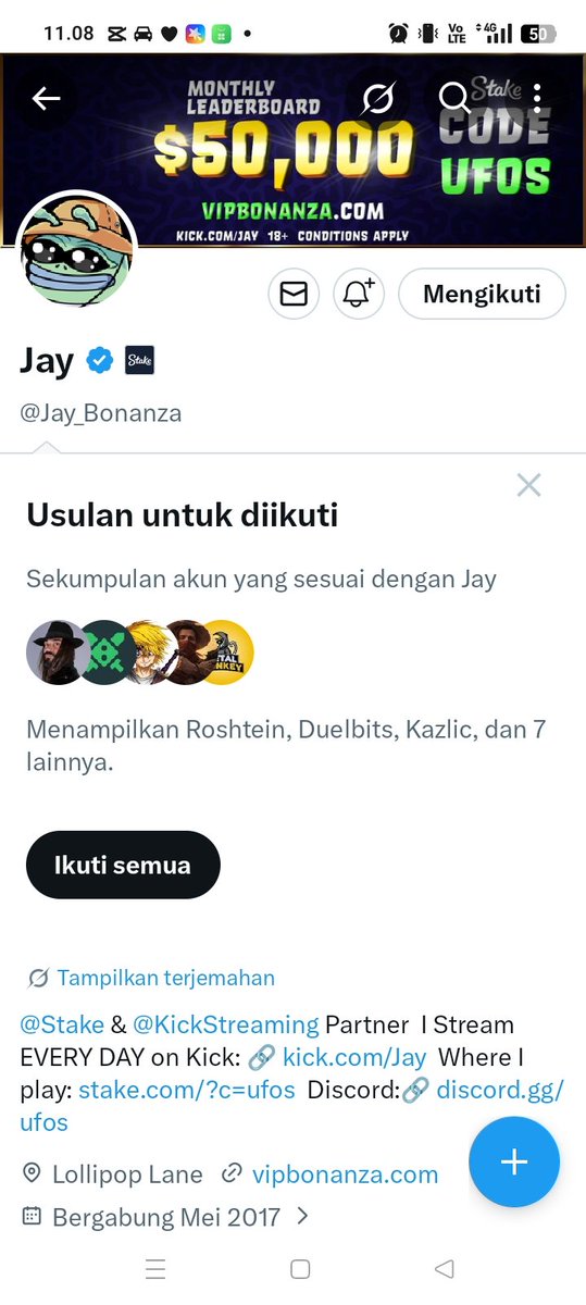 eddyEXO 🎱 tweet media