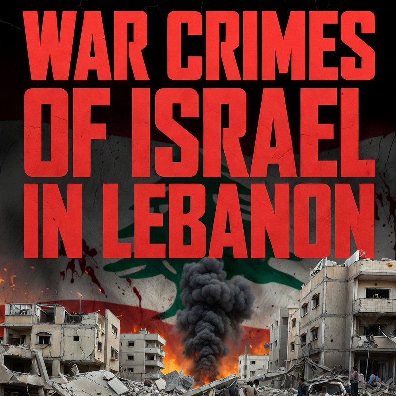 Darab Farooqui tweet media