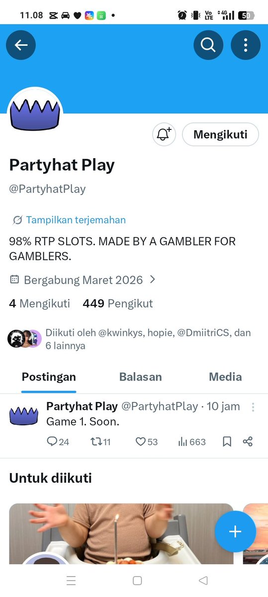 eddyEXO 🎱 tweet media