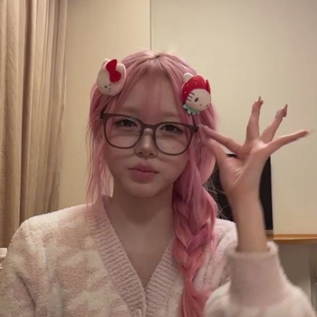 jett ꪆ𓏲 ptv 9/12 tweet media