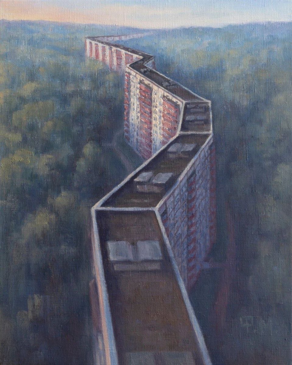 Декадэнс tweet media