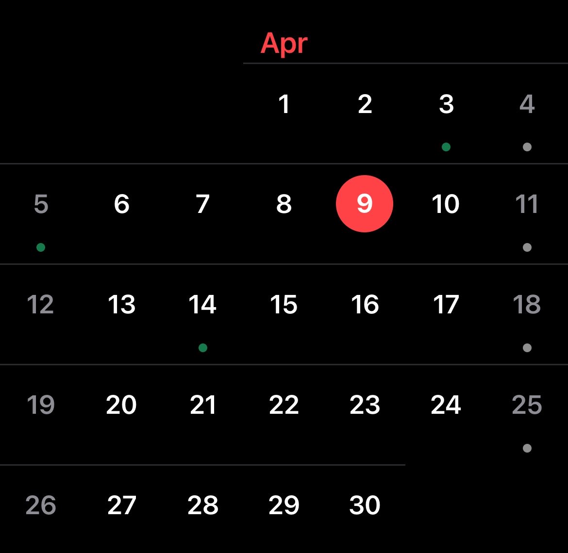 Divyansh tweet media