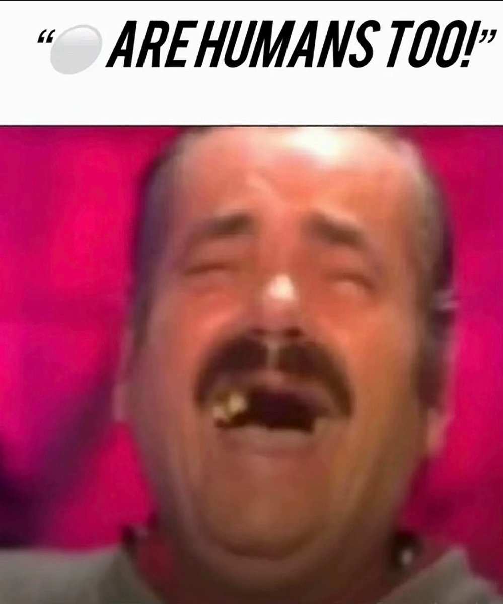 Jayiscoldlol tweet media