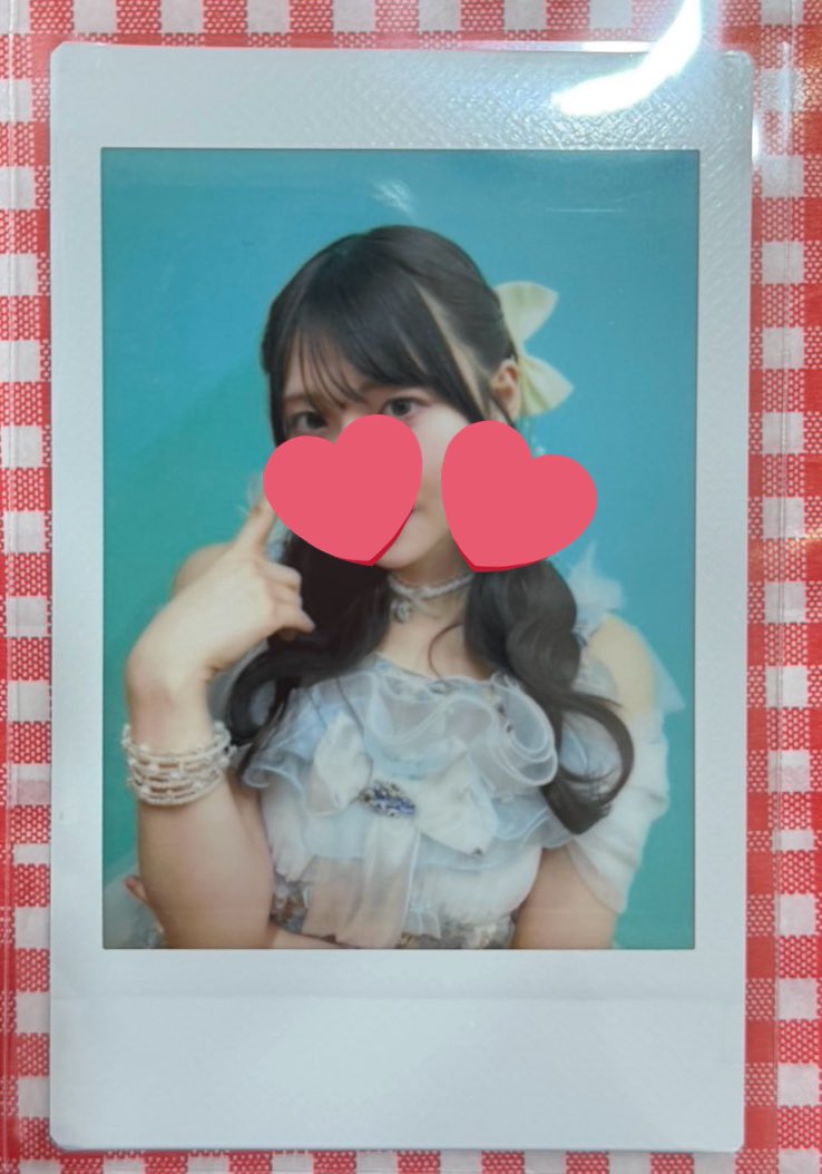 のべーば tweet media